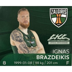 copy of 2025 - 26 LKL...