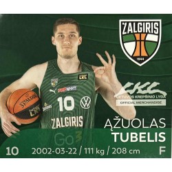 copy of 2025 - 26 LKL...