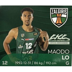 copy of 2025 - 26 LKL...