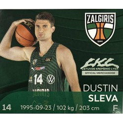 copy of 2025 - 26 LKL...