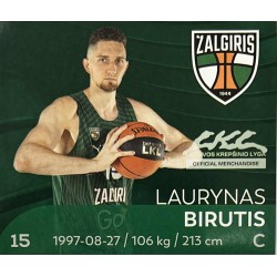 copy of 2025 - 26 LKL...