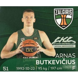 copy of 2025 - 26 LKL...