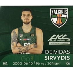 copy of 2025 - 26 LKL...