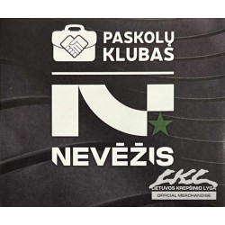 copy of 2025 - 26 LKL...