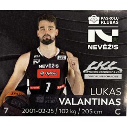 copy of 2025 - 26 LKL...