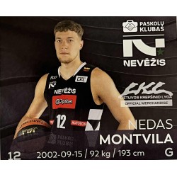 copy of 2025 - 26 LKL...