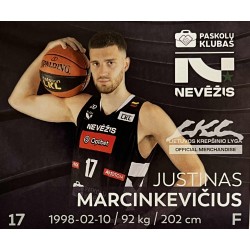 copy of 2025 - 26 LKL...