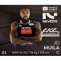 copy of 2025 - 26 LKL...