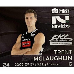 copy of 2025 - 26 LKL...