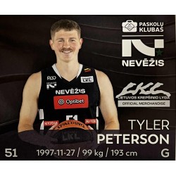 copy of 2025 - 26 LKL...