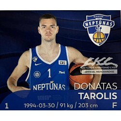 copy of 2025 - 26 LKL...