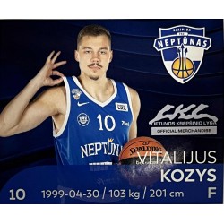 copy of 2025 - 26 LKL...