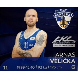 copy of 2025 - 26 LKL...