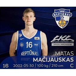 copy of 2025 - 26 LKL...