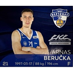 copy of 2025 - 26 LKL...