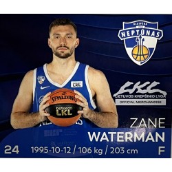 copy of 2025 - 26 LKL...