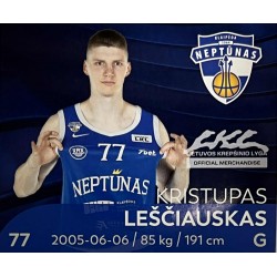 copy of 2025 - 26 LKL...