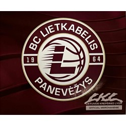 copy of 2025 - 26 LKL...