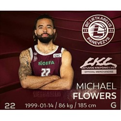 copy of 2025 - 26 LKL...