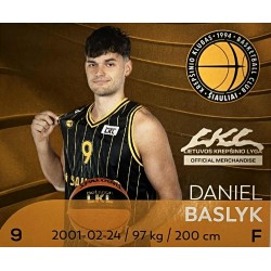 copy of 2025 - 26 LKL...