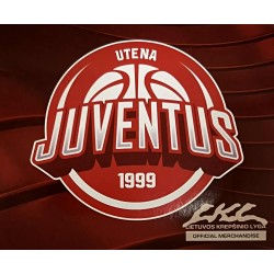 2025-26 LKL lipdukų kolekcija