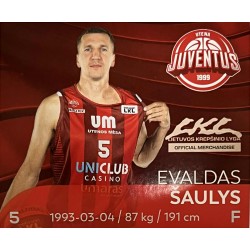 copy of 2025 - 26 LKL...