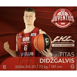 copy of 2025 - 26 LKL...