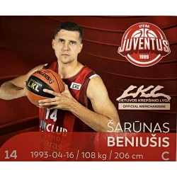 copy of 2025 - 26 LKL...