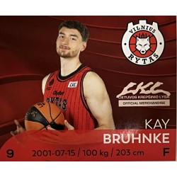 copy of 2025 - 26 LKL...