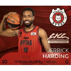 copy of 2025 - 26 LKL...