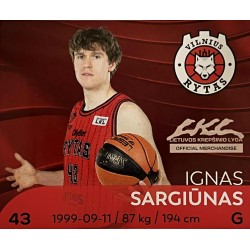 copy of 2025 - 26 LKL...