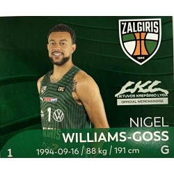 copy of 2025 - 26 LKL...