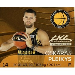 copy of 2025 - 26 LKL...