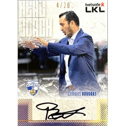 copy of 2023-24 Eurolyga...