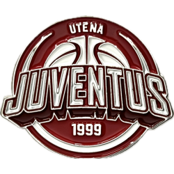 copy of Atletas Kaunas