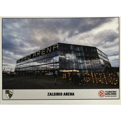 2022-2023 Euroleague...