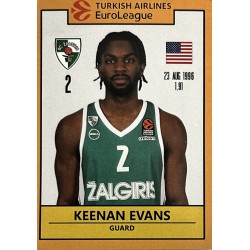 copy of 2023 - 2024 Betsafe...