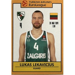 copy of 2023 - 2024 Betsafe...