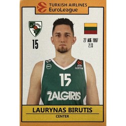 copy of 2023 - 2024 Betsafe...