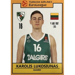 copy of 2023 - 2024 Betsafe...