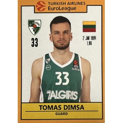 copy of 2023 - 2024 Betsafe...