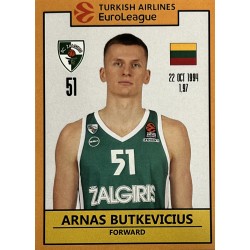 copy of 2023 - 2024 Betsafe...