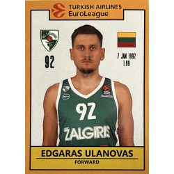 copy of 2023 - 2024 Betsafe...