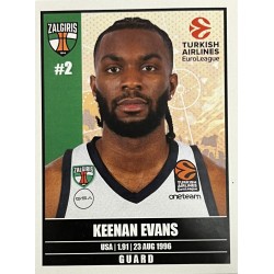 copy of 2023 - 2024 Betsafe...