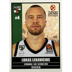 copy of 2023 - 2024 Betsafe...