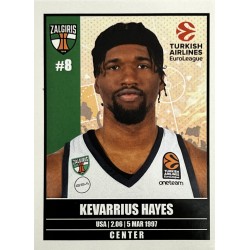 copy of 2023 - 2024 Betsafe...