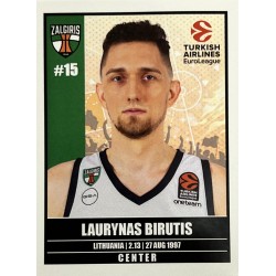 copy of 2023 - 2024 Betsafe...