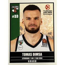 copy of 2023 - 2024 Betsafe...