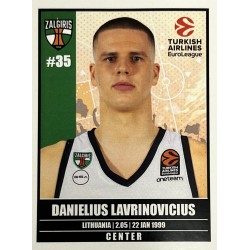 copy of 2023 - 2024 Betsafe...