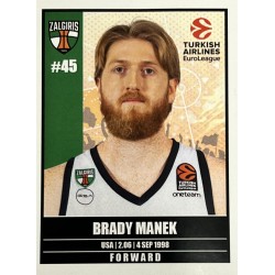 copy of 2023 - 2024 Betsafe...